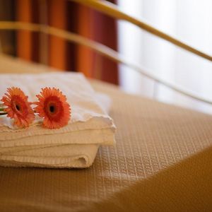 Hotel Relais Filonardi